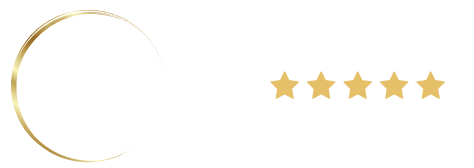 Salsadanslessen logo